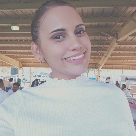 susiesalas